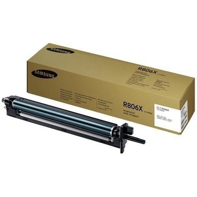HP Samsung CLT-R806X оригинален цветен барабан CMY (SS682A) (SS682A)