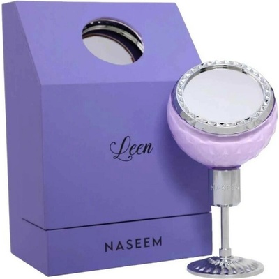 Naseem Leen toaletná voda dámska 100 ml