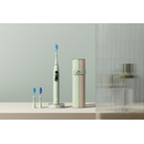 Image 1 of Oclean X Ultra S green (OCL553505)