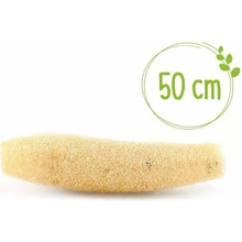 Eatgreen Univerzálna lufa 50 cm 100 % prírodná a rozložiteľná