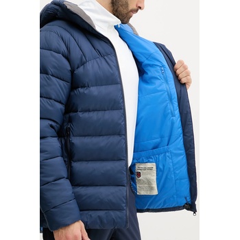 Fjallraven Яке Fjallraven Expedition (F12500152)