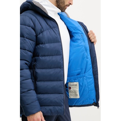 Fjallraven Яке Fjallraven Expedition (F12500152)