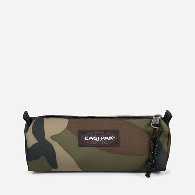Eastpak Benchmark Single EK372181