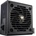COUGAR GESX2-850 80 PLUS Gold