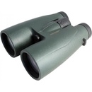 Omegon Hunter 8x56
