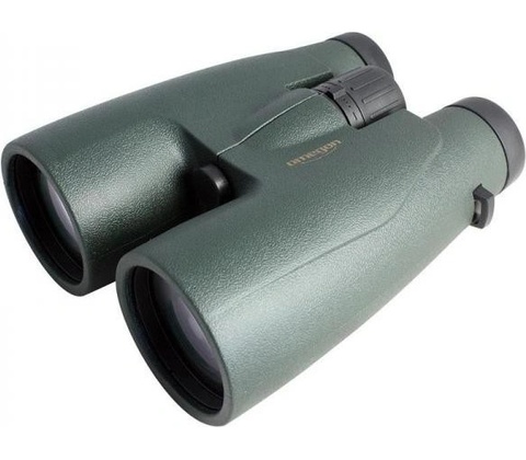 Omegon Hunter 8x56