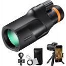 K&F Concept 12x50