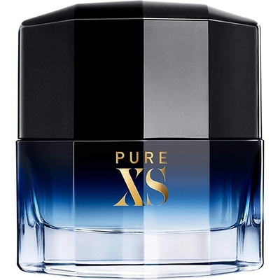 Paco Rabanne Pure XS toaletná voda pánska 100 ml