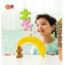 We Play KF 0010 Cookie festival