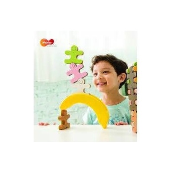 We Play KF 0010 Cookie festival