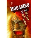 Bosambo - Edgar Wallace