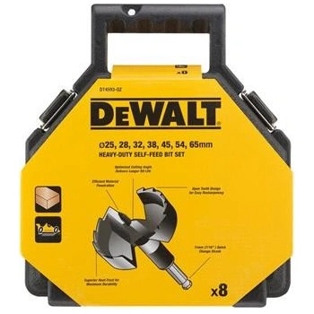Dewalt DT4593