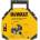 Dewalt DT4593