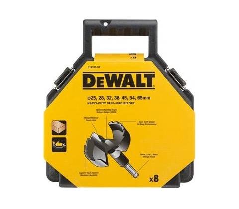 Dewalt DT4593