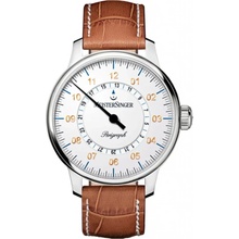 MeisterSinger AM1001G