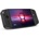 Lenovo Legion Go 83E1000LCK