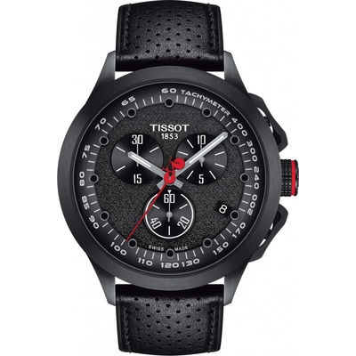 Tissot T135.417.37.051.02