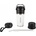 NutriBullet NBP016W