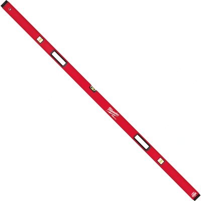 Milwaukee redstick backbone 4932459072
