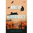 Mŕtvi romantici