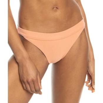 Roxy ERJX404326 Love bikini bottom - Orange (Salmon)