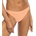 Roxy ERJX404326 Love bikini bottom - Orange (Salmon)