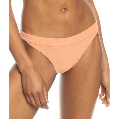 Roxy ERJX404326 Love bikini bottom - Orange (Salmon)