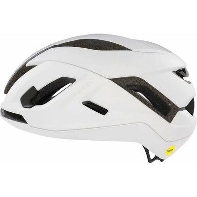 Oakley ARO5 Race Mips matt white 2025
