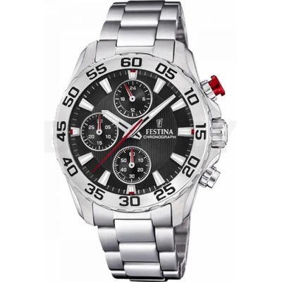 Festina F20457/3