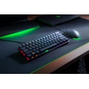 Image 1 of Razer Huntsman Mini DE (RZ03-03391700-R3G1)