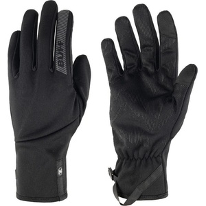 Buff Windproof Gloves Размер на ръкавиците: L / Цвят: черен