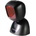 Honeywell Youjie HF600 YJ HF600-1-2USB