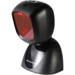 Honeywell Youjie HF600 YJ HF600-1-2USB