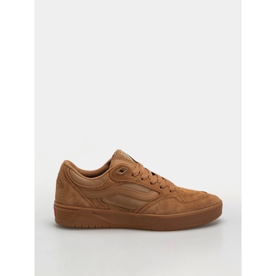 Vans Skate Rowan Z3 chipmunk