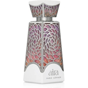 Paris Corner Aira EDP 100 ml Парфюми