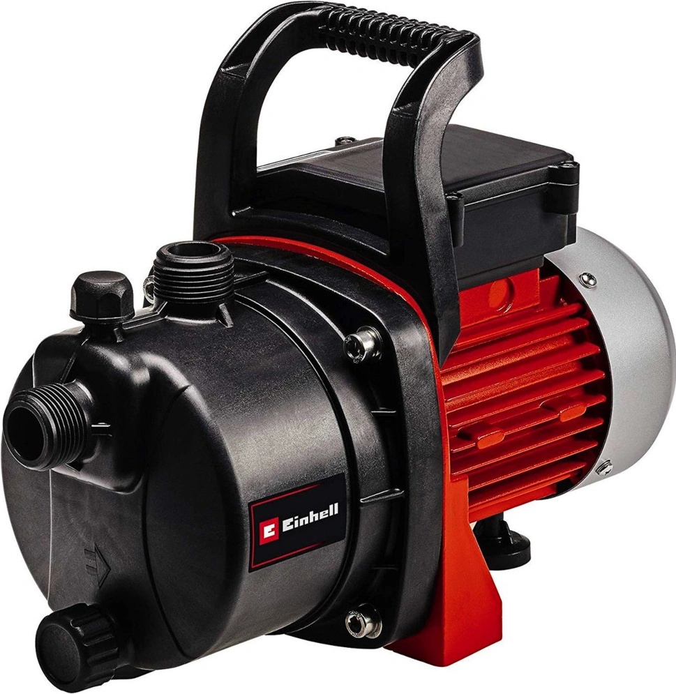 Einhell GC-GP 6538