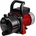 Einhell GC-GP 6538
