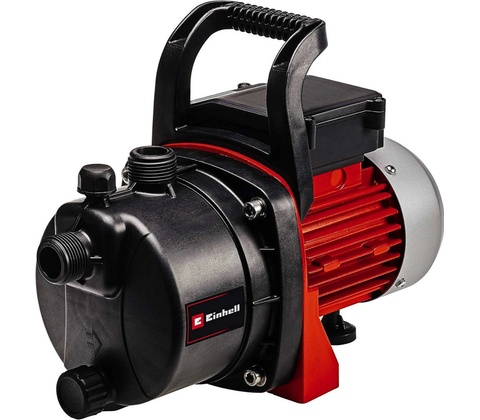 Einhell GC-GP 6538