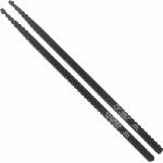 ONIIX ox5a Палки за барабани (ox5a)