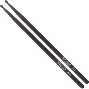 ONIIX ox5a Палки за барабани (ox5a)