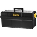 Stanley FatMax box na nářadí FMST81083-1