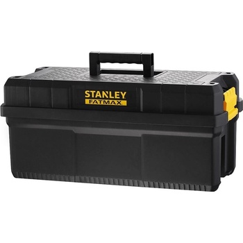 Stanley FatMax box na nářadí FMST81083-1