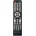 GENERAL Manta lcd1503 - дистанционно управление дубликат (lcd1503)
