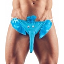 H.String Elefant Sl