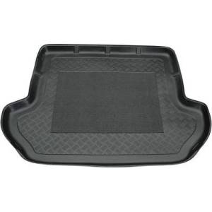  Стелка за багажник за Subaru Legacy V BR (2009-2014) / Outback V BR Combi