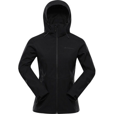 ALPINE PRO Gedera l-plus