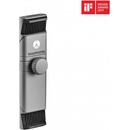 Manfrotto MTWISTGRIP