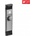 Manfrotto MTWISTGRIP