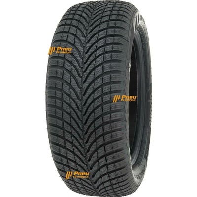 Apollo Alnac 4G Winter 195/65 R15 91H