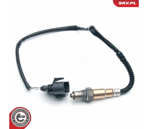 Lambda sonda ESEN SKV 09SKV616